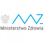 mz_logo