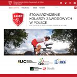 Strona internetowa