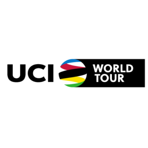 UCI World Tour